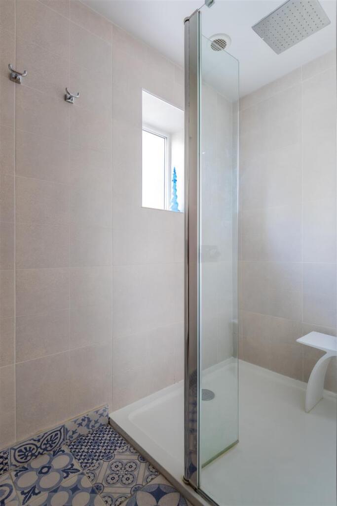 Partridge Road 20-23.jpg