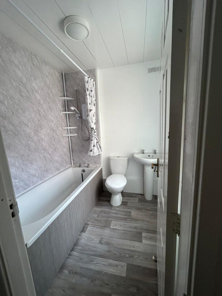 IMG-20250611-WA0034