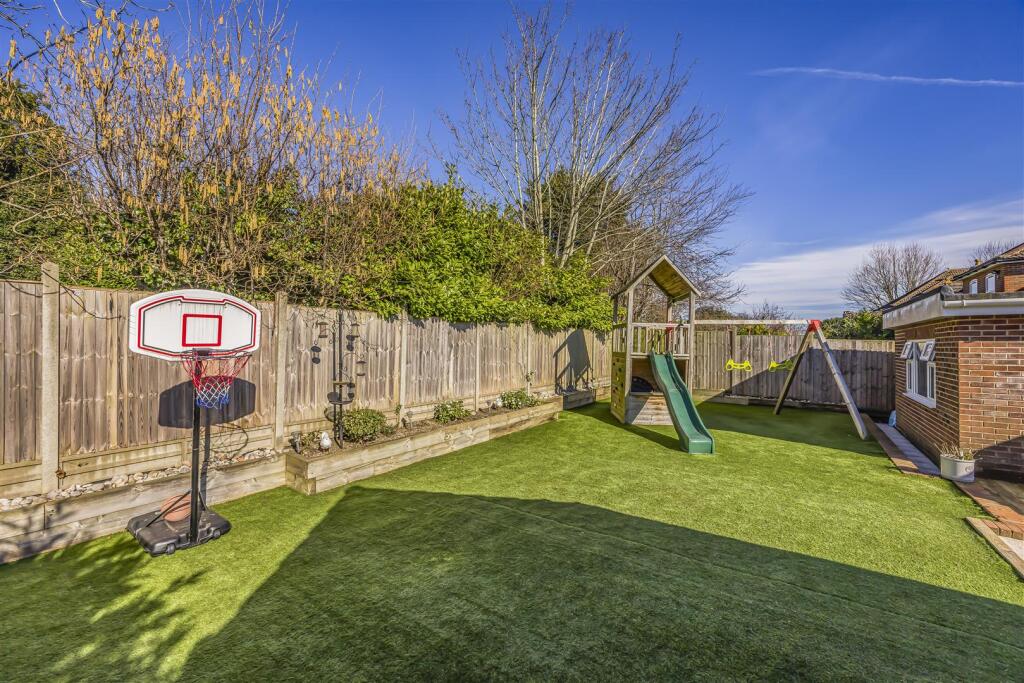 1 Solent Road, Drayton-PorticoMarketing-SoldBy-44.