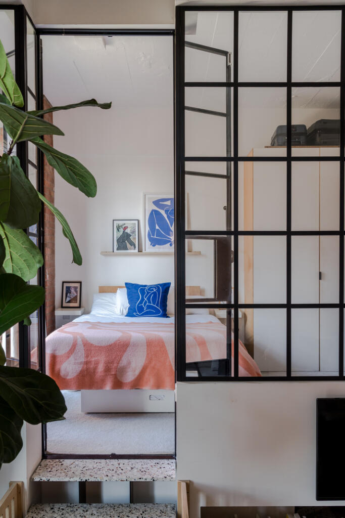 265236 - Studio 26-29.jpg