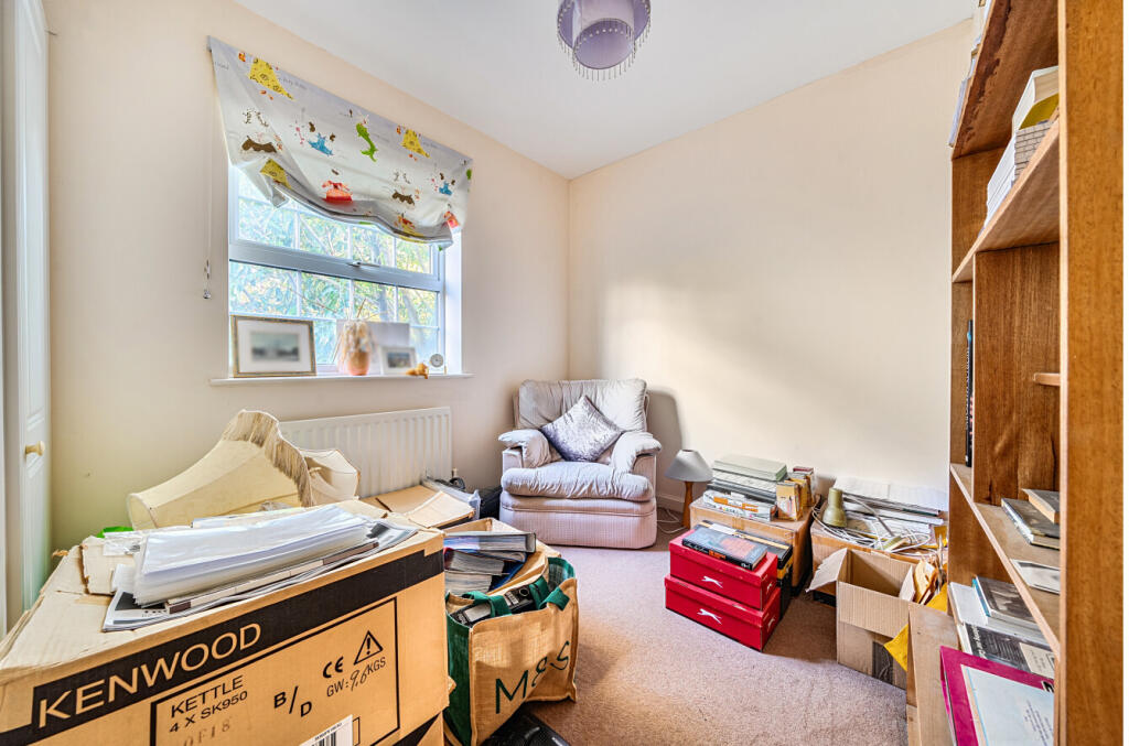 1362670-14-68ff8d...