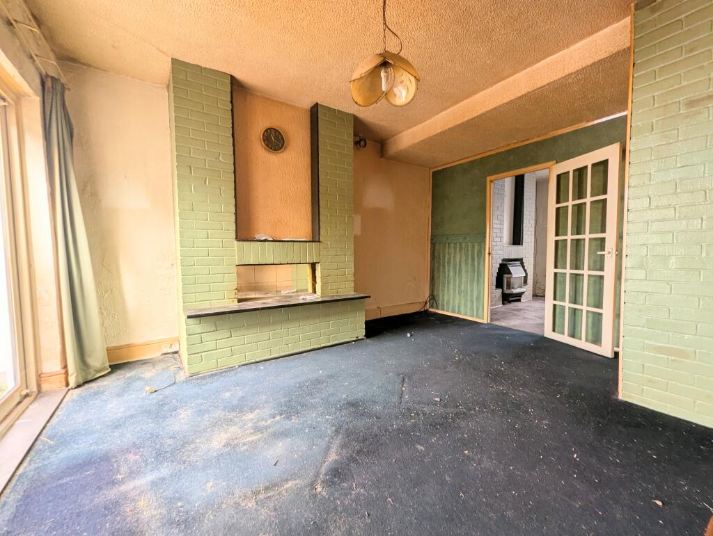 1000032720 T202509231605.jpg