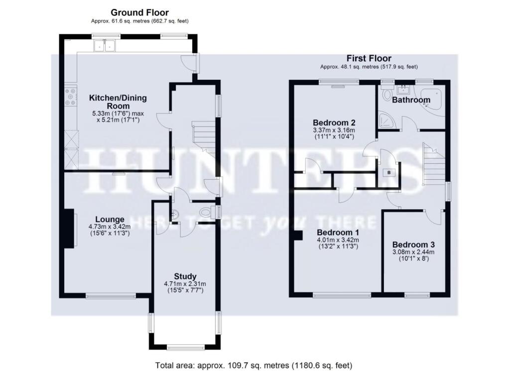 49 NASSE COURT, DURSLEY.jpg