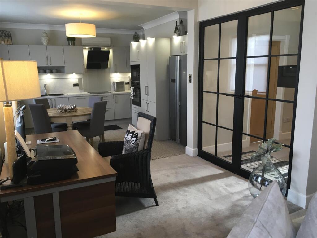 Church Road Lounge Kitchen.JPG