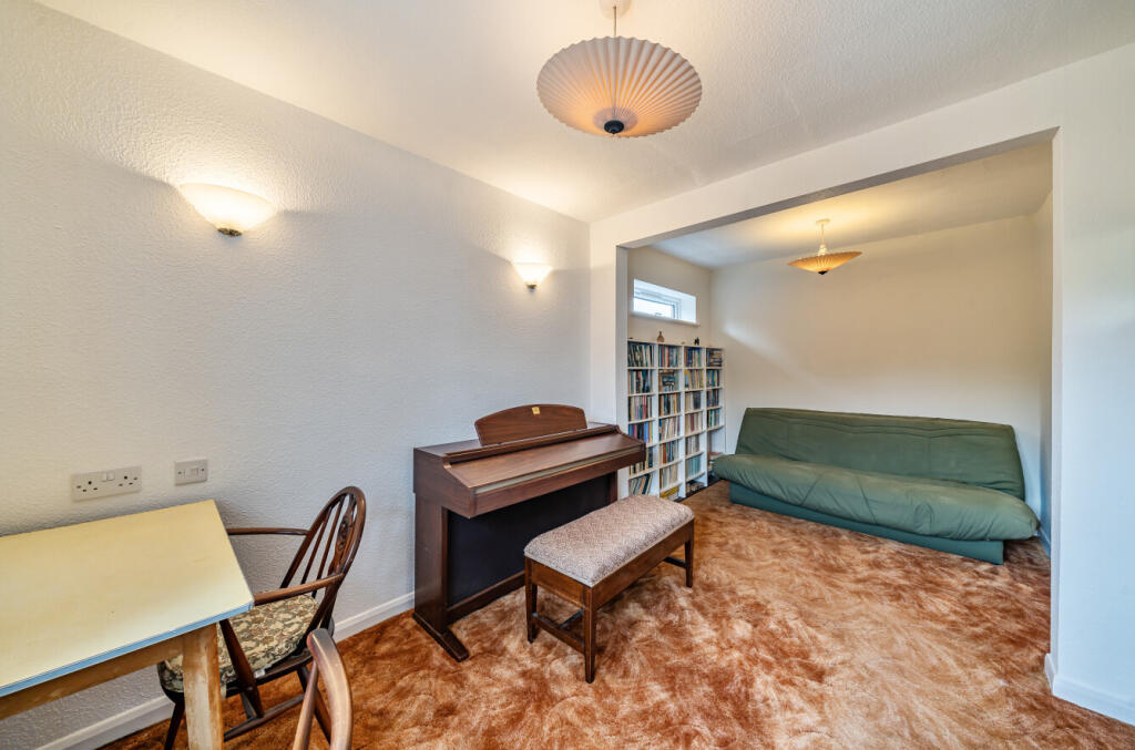 1357244-10-68deab...