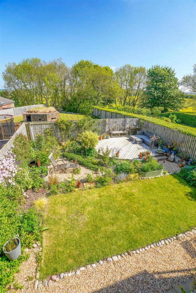 aerial view of garden-2.jpg