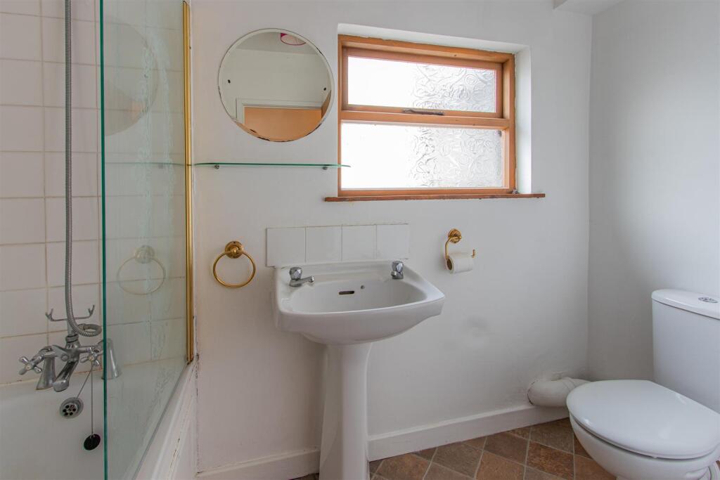 Llanfair Road 64-9.jpg