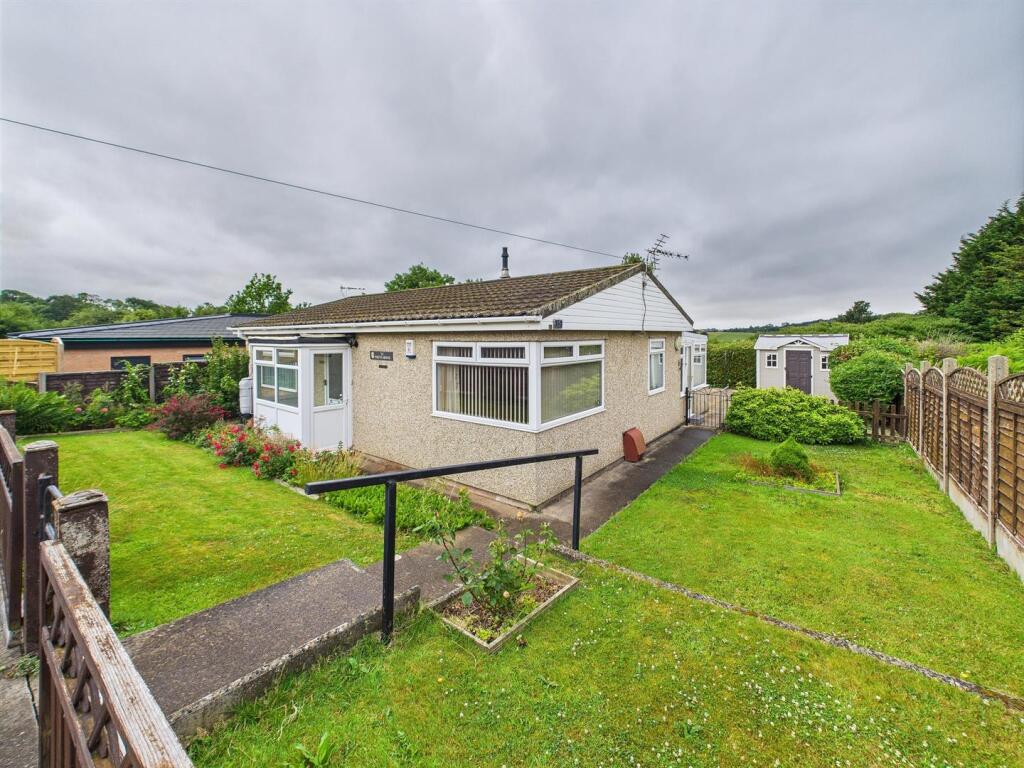 2 - 2-bedroom bungalow.jpg