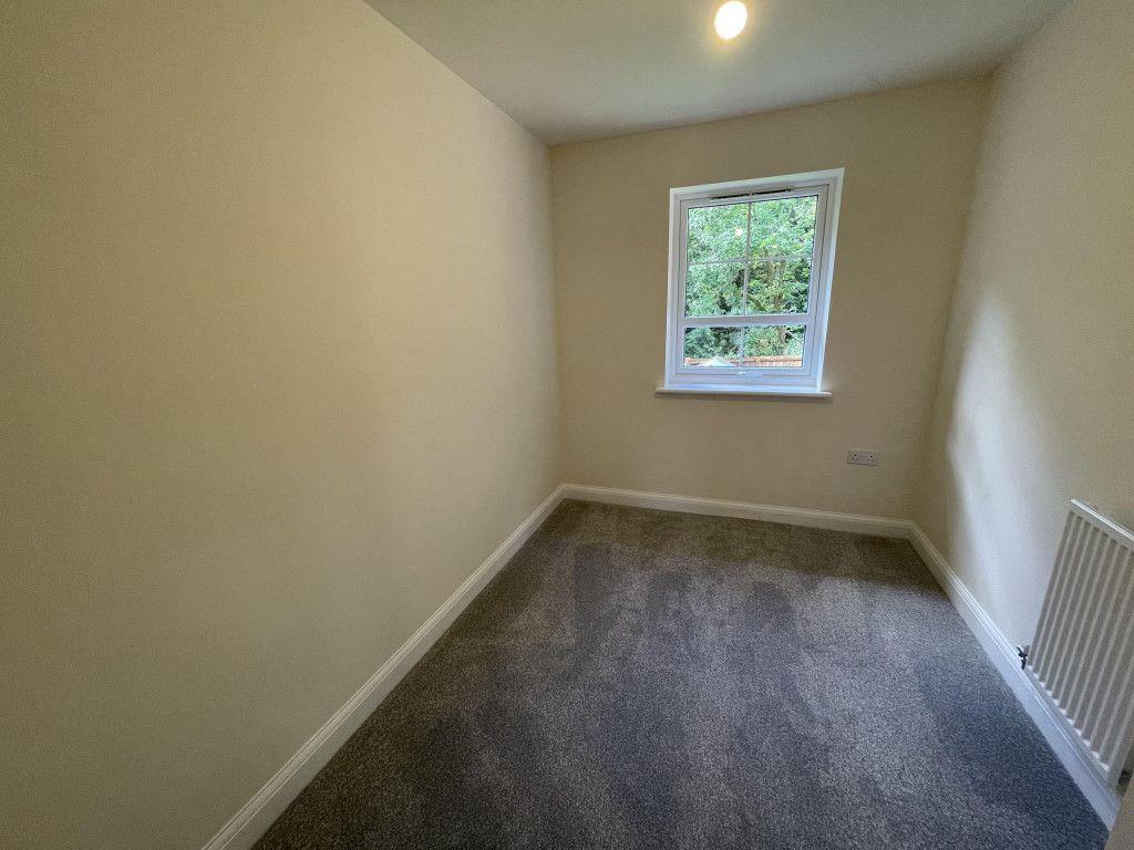 upload_www_gallery_3_167204_img_0916_7_62b977d6379