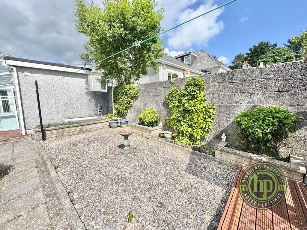 IMG-20250603-WA00...