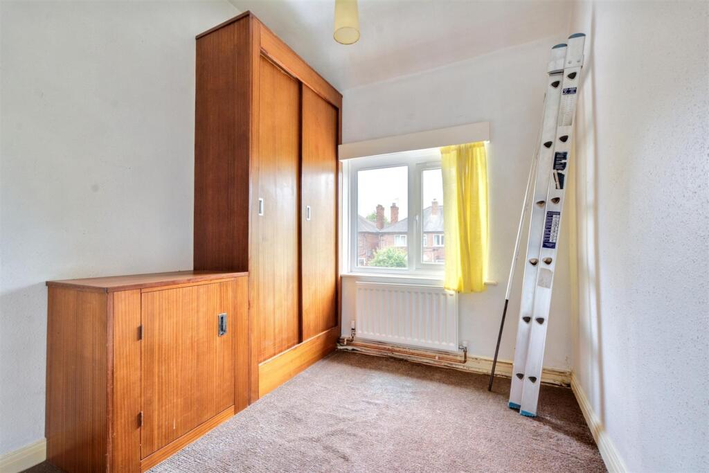 Bedroom Three_2.jpeg