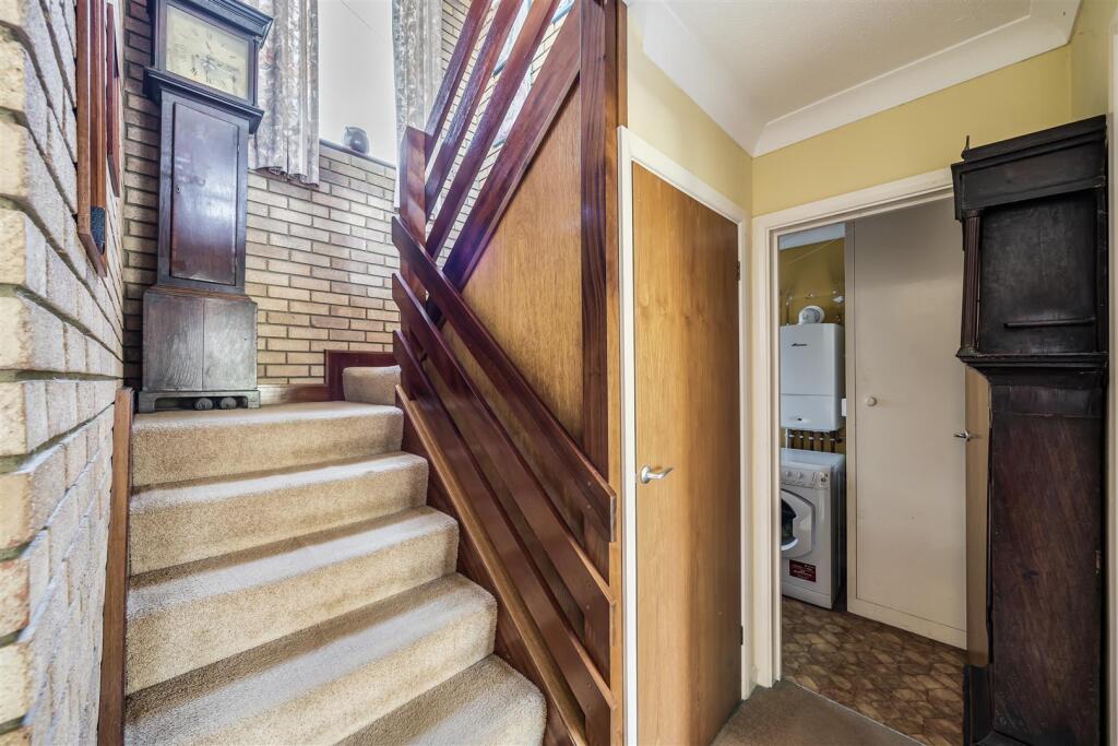 Stairwell.jpg