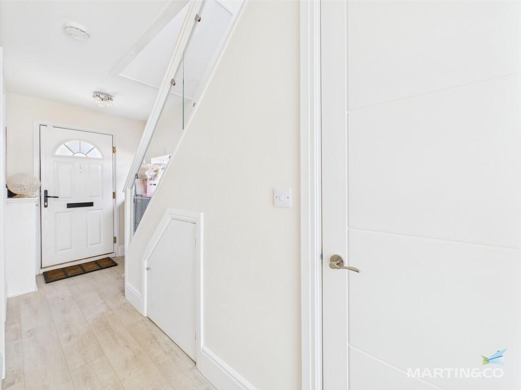 CAM03111G0-PR0315...