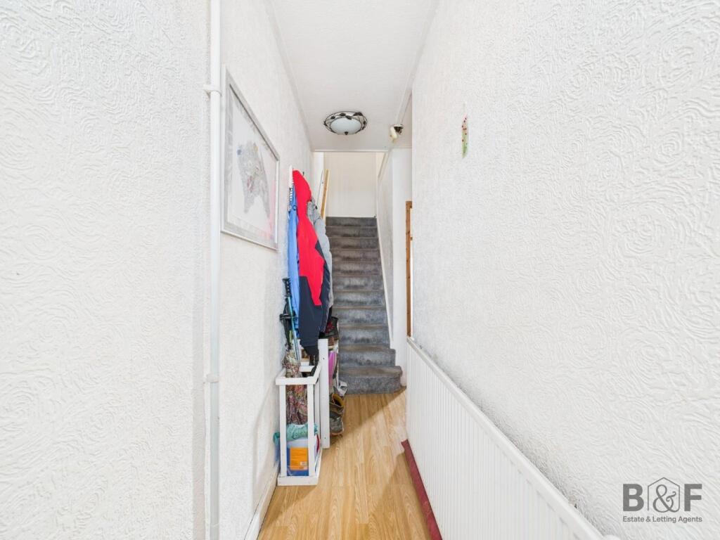 CAM01872G0-PR0316-STILL006.jpg