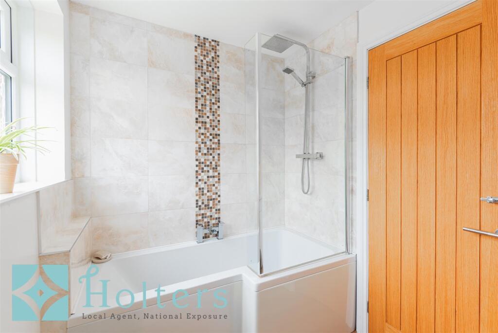 7 Hopton Close, Ludlow-11.jpg