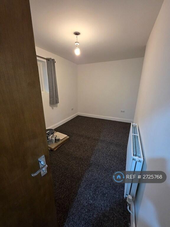 Ground Floor Reception Room 3