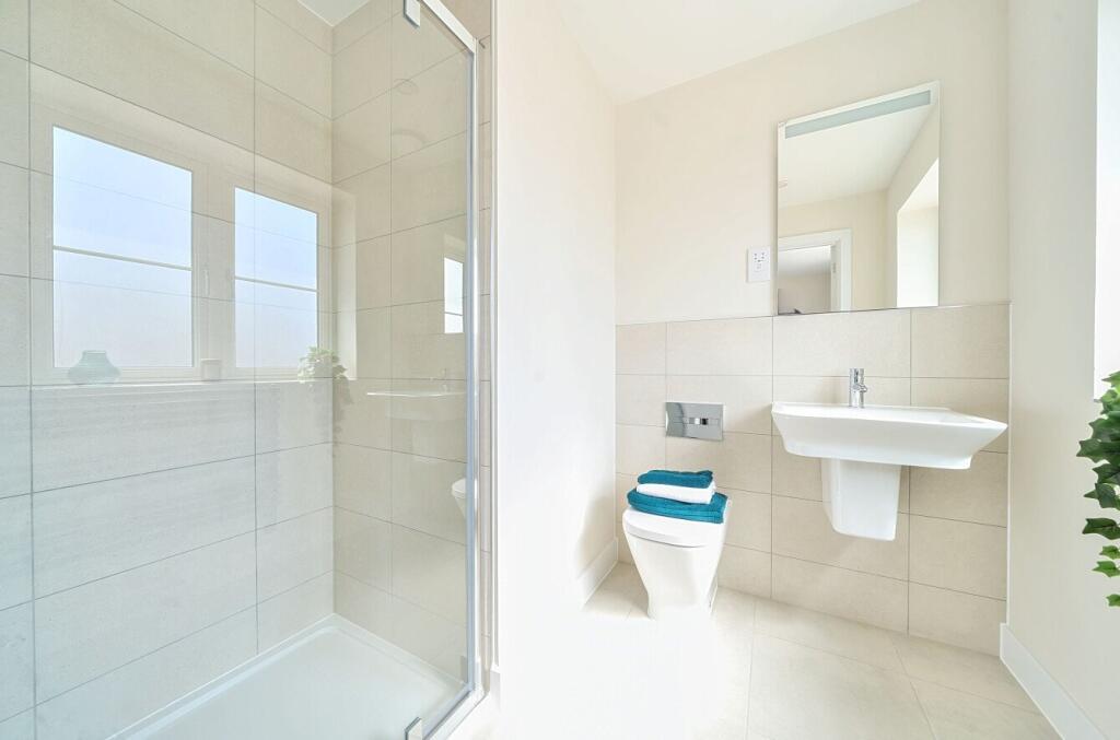 1294789-12-6839ba...