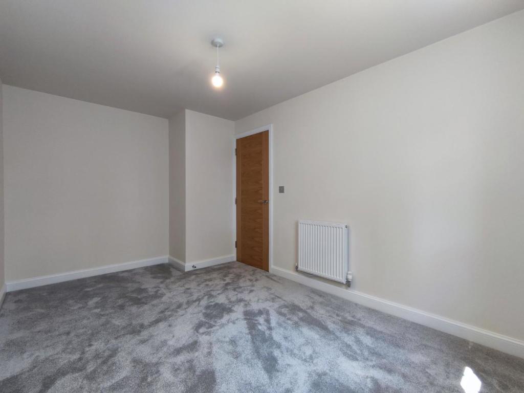 Bedroom 2 Aspect 2