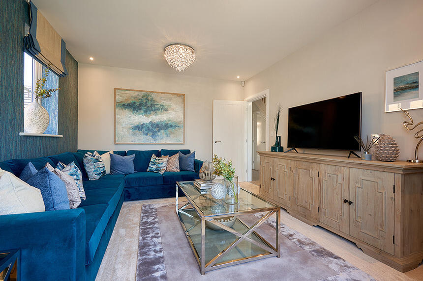 SWNS2-X518-Birch-05_Housetype_Plot_-_Hero_860x573