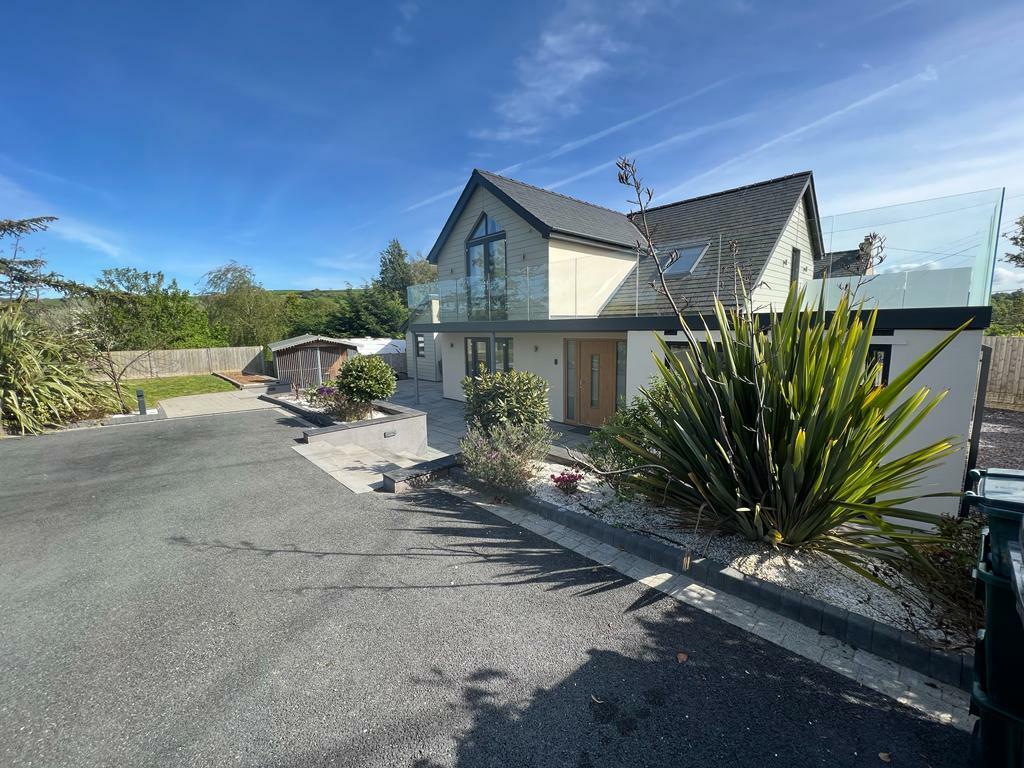 PHOTO-2023-05-08-21-41-25 (16).jpg