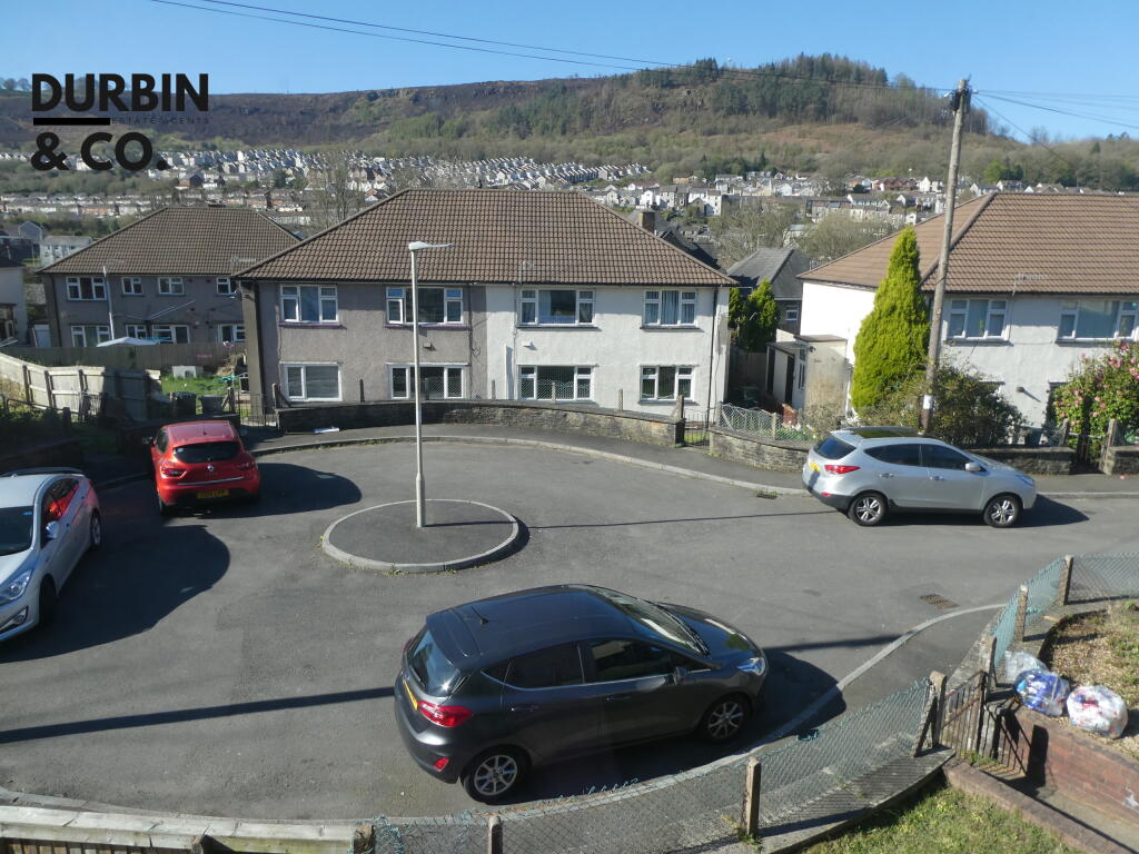 28 the pop front.JPG