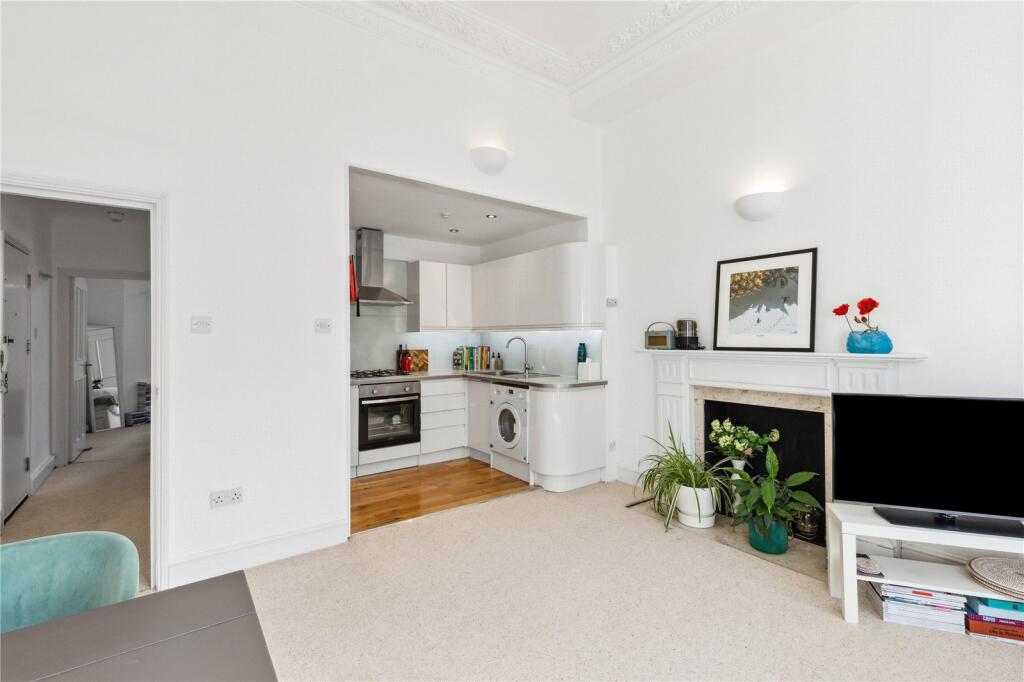 Picture No. 14