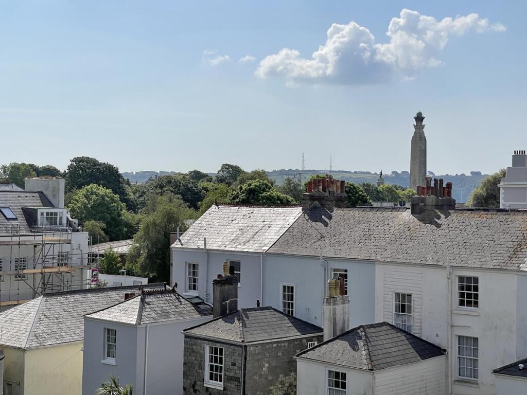 Peirson House 63 - View 2.jpg