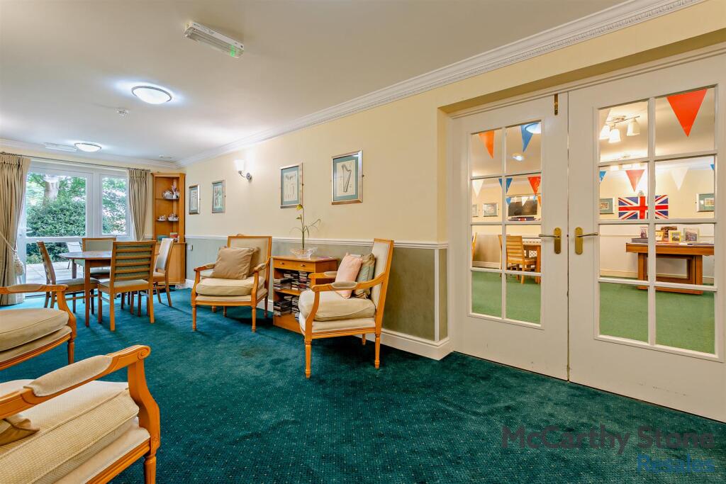 8649129-interior01-800.jpg