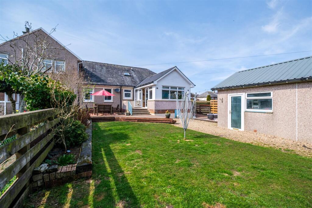 Crosshill Avenue-55.jpg