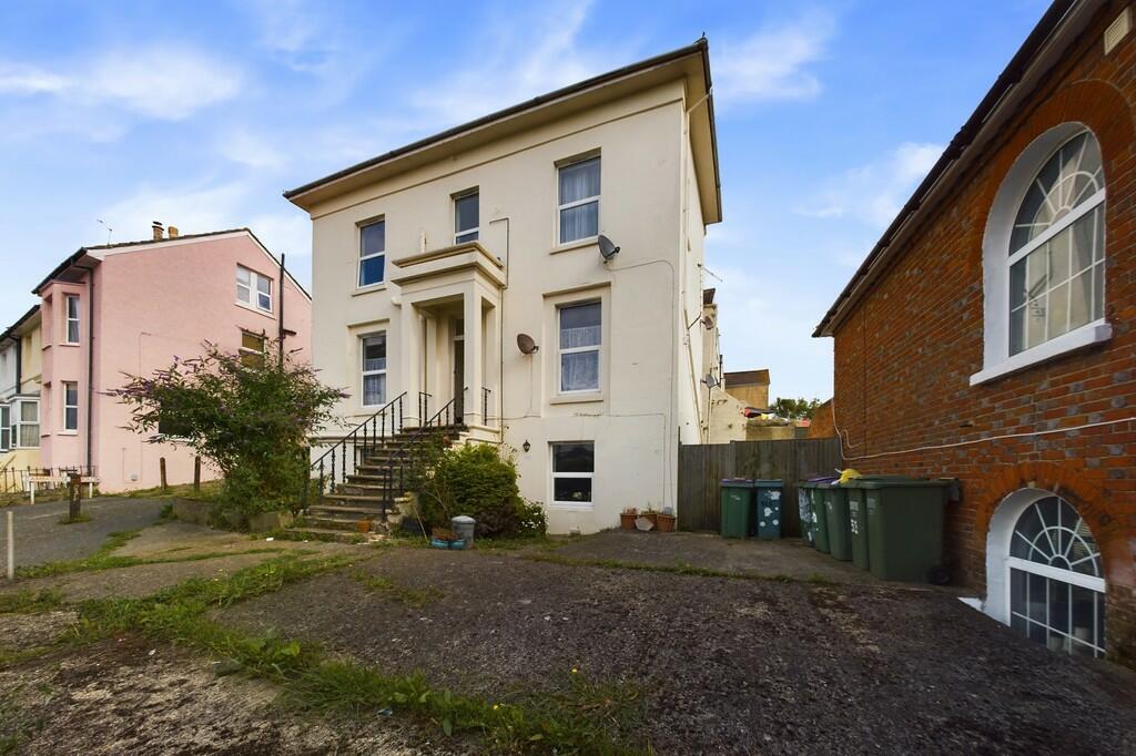 CAM01085G0-PR0433...