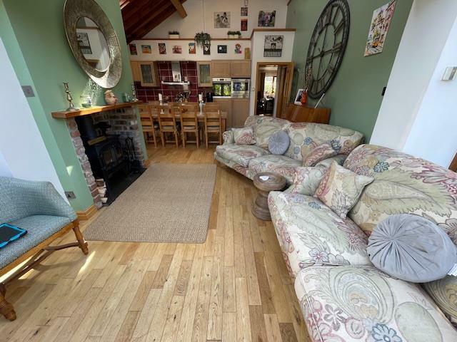 4 Gofer IMG_5711.jpg