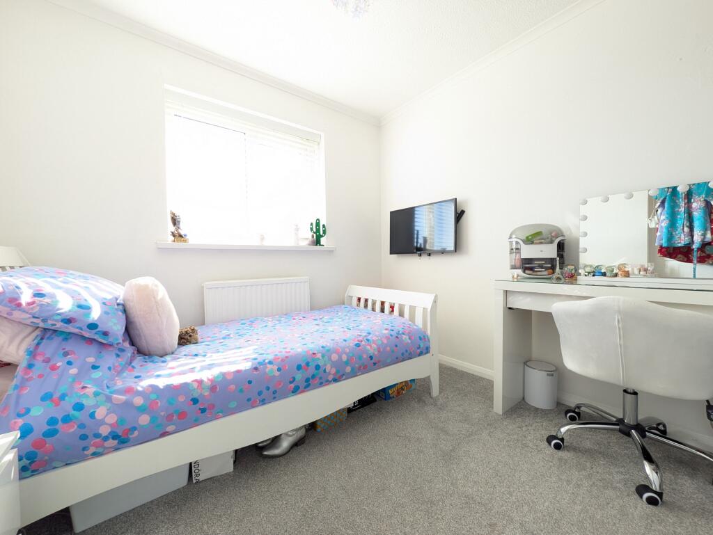 PXL_20250402_092948690