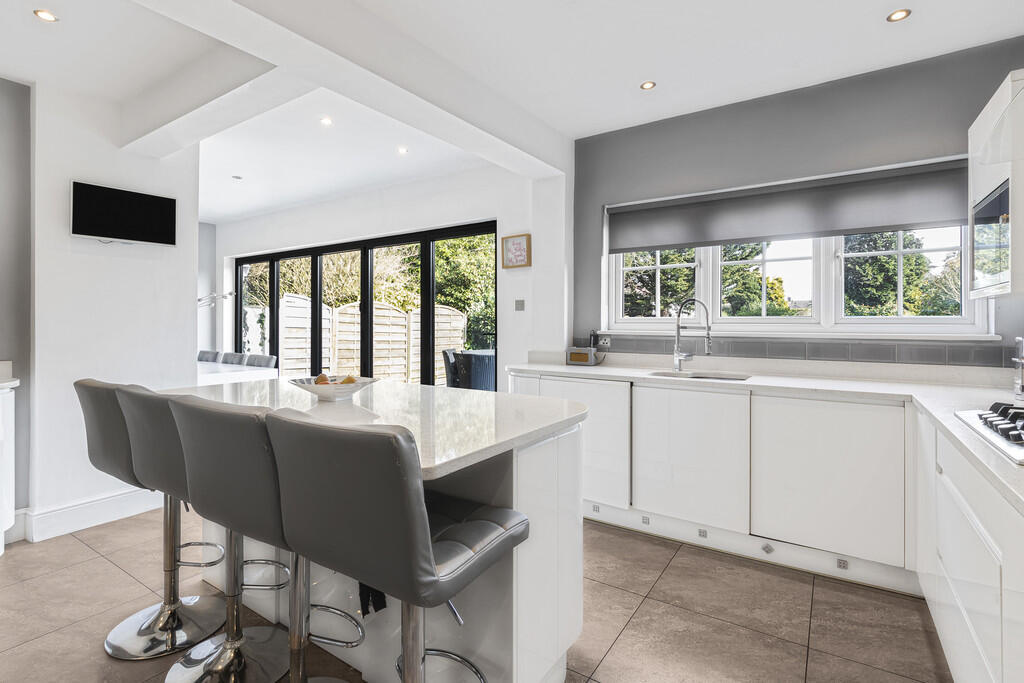 Kitchen (3)