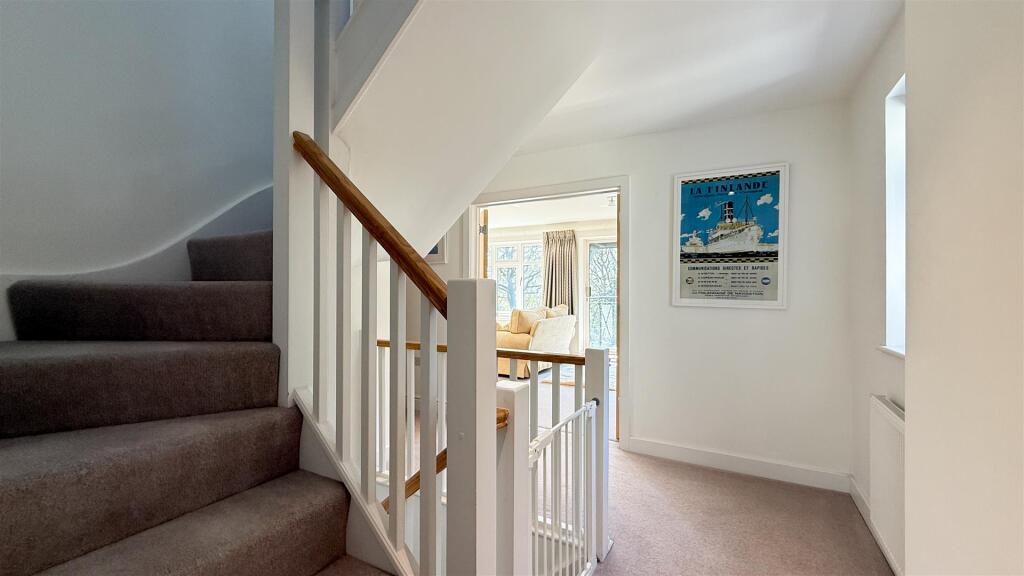 wyndham road-06.jpg