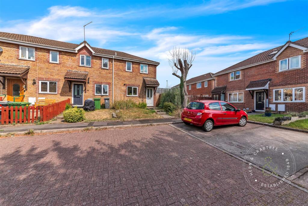 Hornchurch-Close-23.jpg