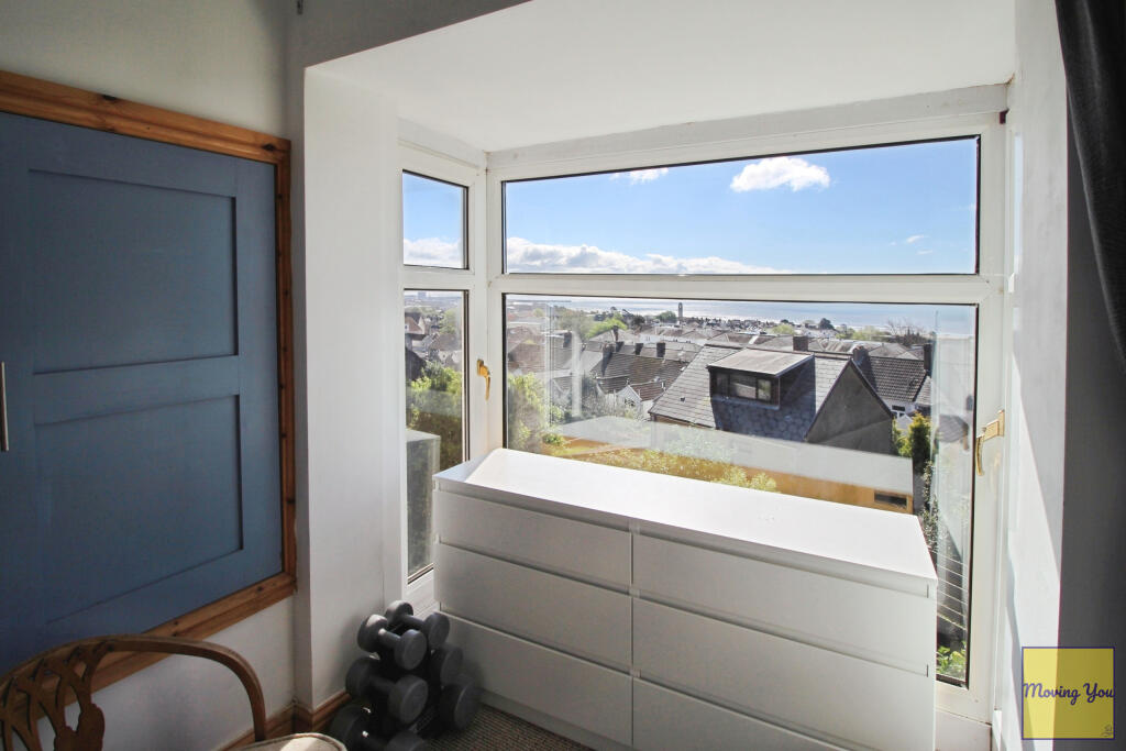 Bedroom 2 bay.JPG