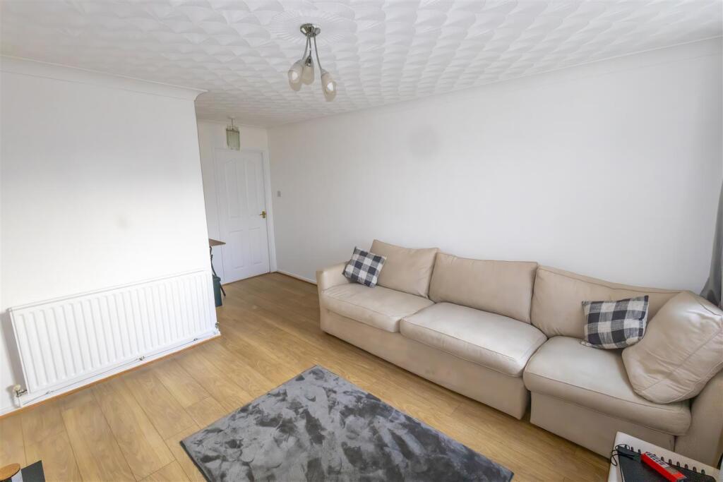 Viking Close-17 - t.jpeg