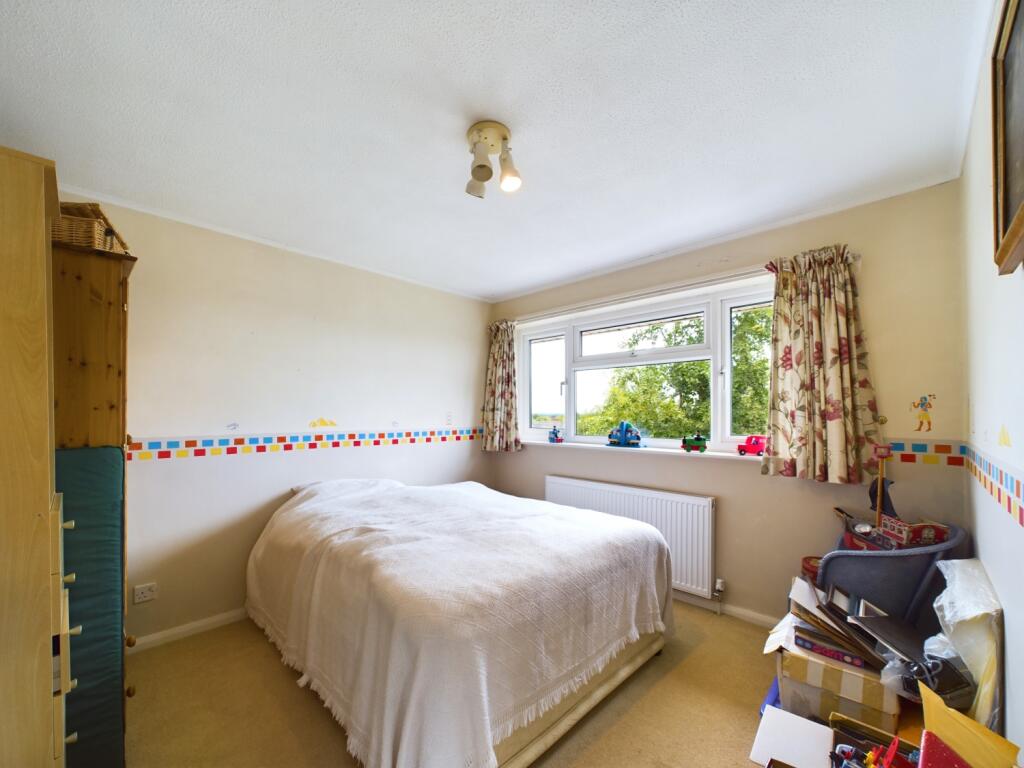 CAM02023G0-PR0061-STILL022