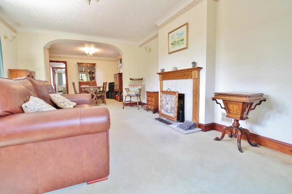 IMG_5521 (1024x68...