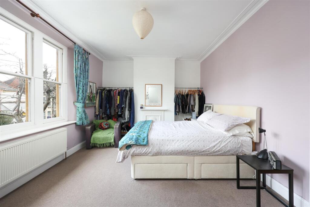 19 Cricklade Rd 36.JPG