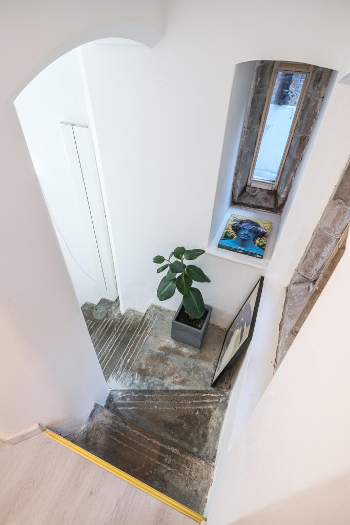 December 2024 (27).jpg