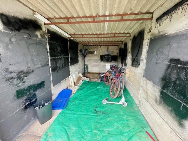 Garage 3.jpg