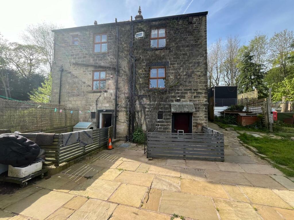 WhatsApp Image 2024-05-10 at 10.00.43 AM (1).jpeg