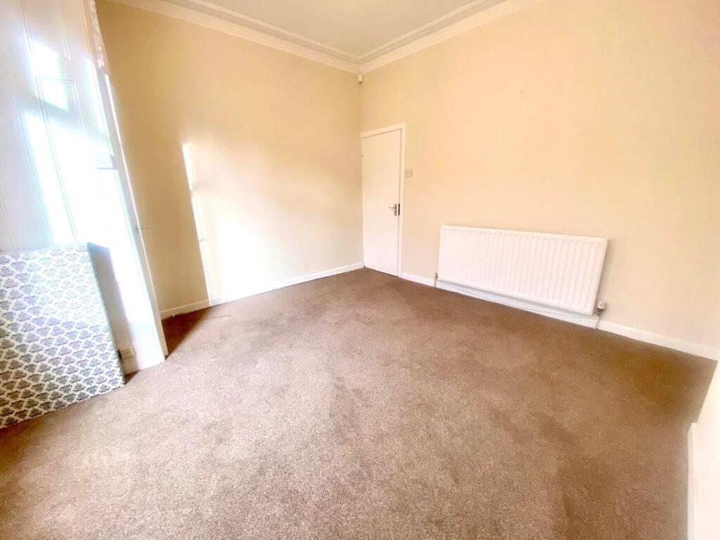 PHOTO-2025-02-25-16-