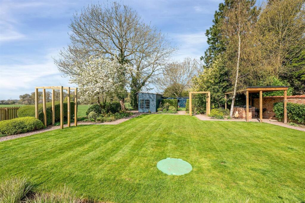 The Old Laundry House WEB PH-36.jpg