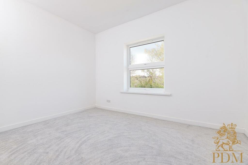 Scotgrave Farm, Arnold Lane, Gedling (20 of 24).jp