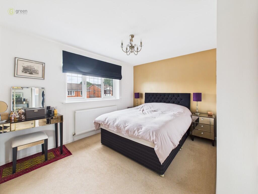 CAM04914G0-PR0194...