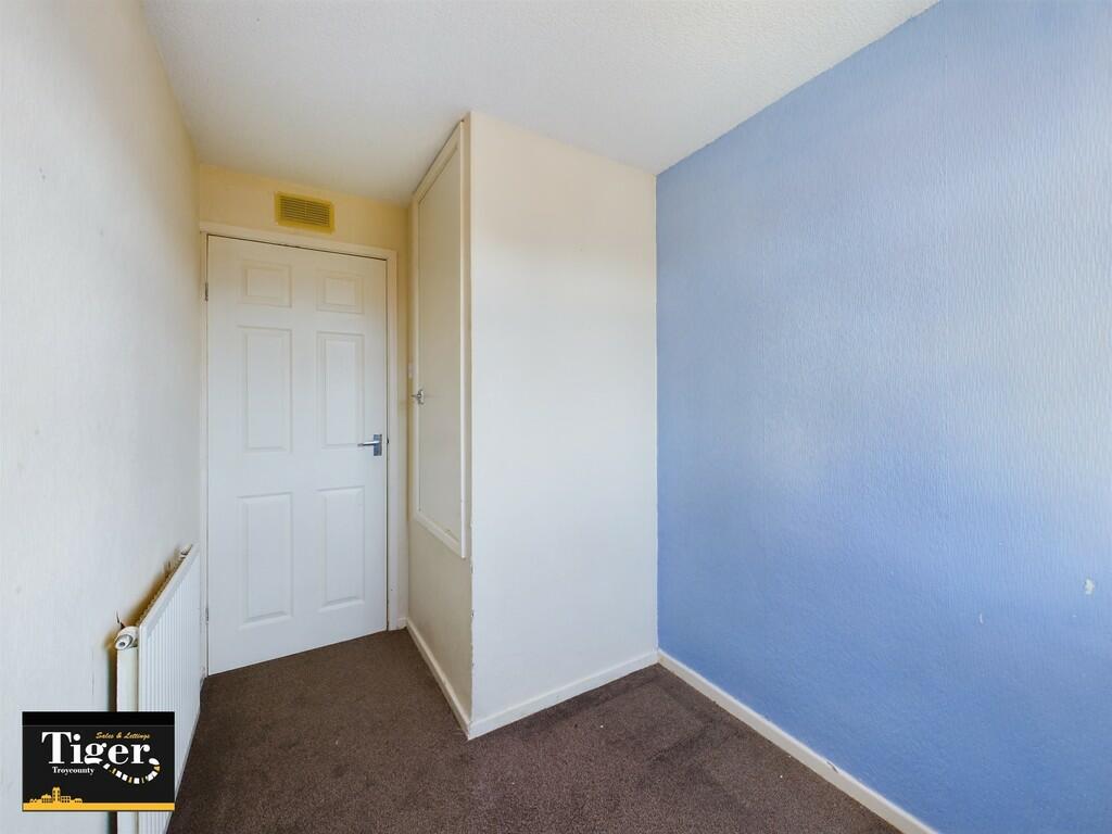 CAM03440G0-PR0153...