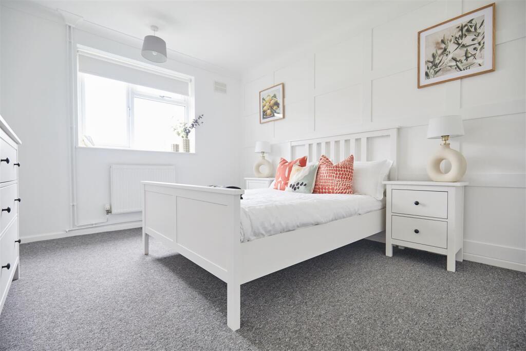 7 Fairfax Road 5.JPG