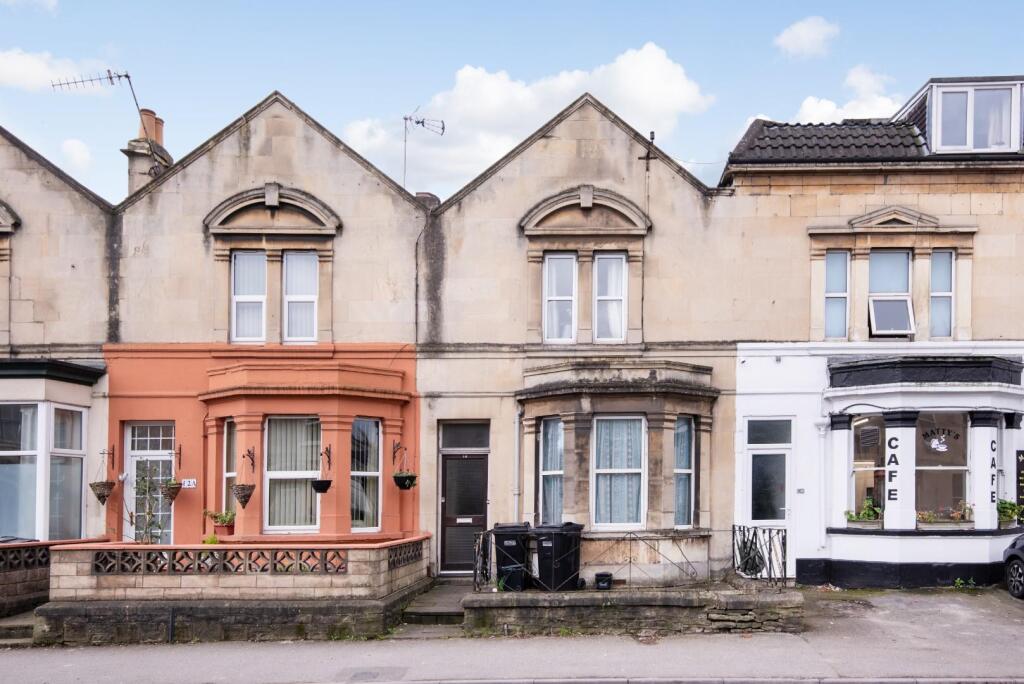 14 St. Peters Terrace, Twerton, BA2 3BT-1.jpg